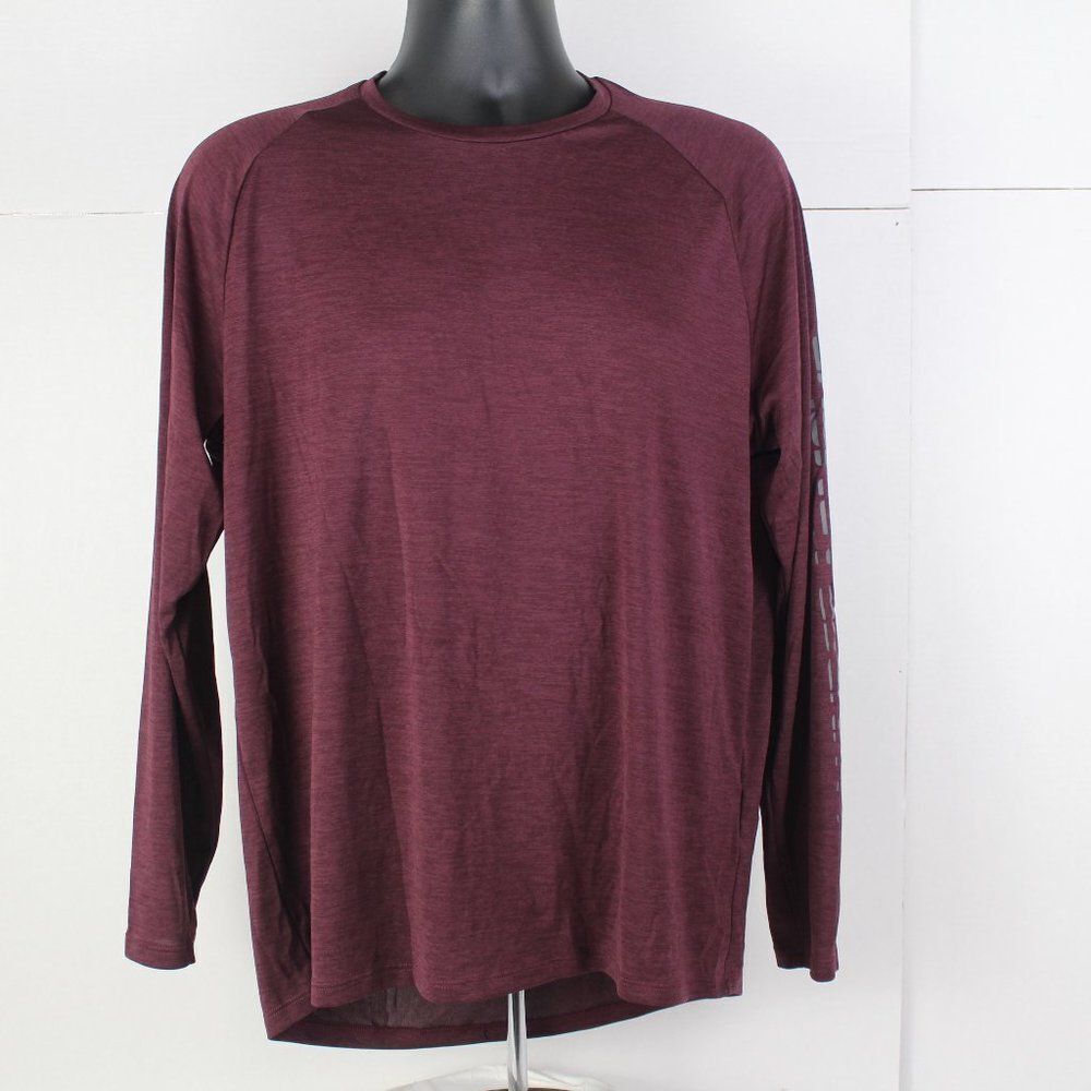 Mens Under Armour shirt